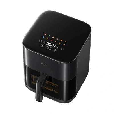 https://decora-group.ams3.cdn.digitaloceanspaces.com/domus/media/96816/conversions/Mova-VFF12A-FD10 Pro Black-(3).large.webp